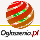Ogloszenio.pl